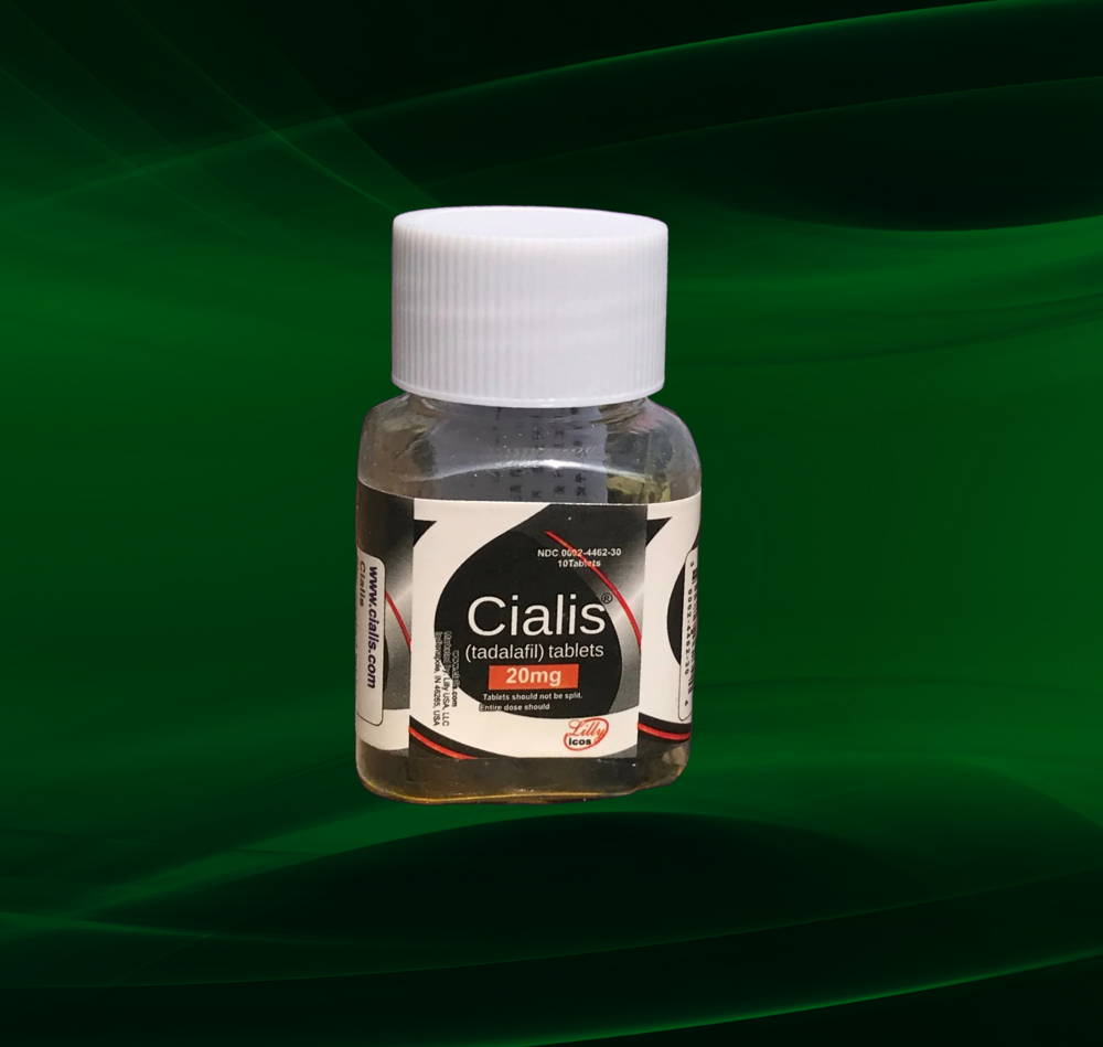 1x6 tab + x2 bottle (UK) Tab