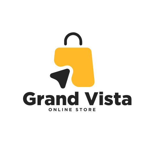 Grand Vista