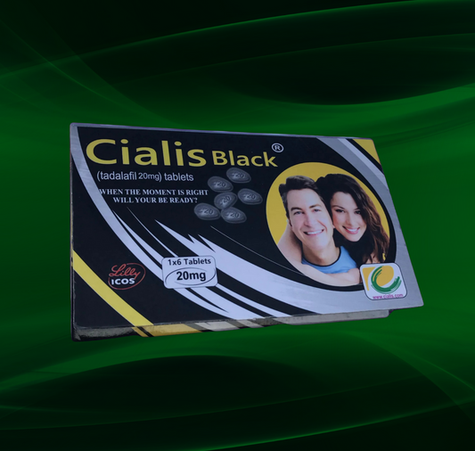 Tab (6.Pcs) (UK)